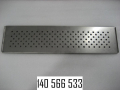 140566533